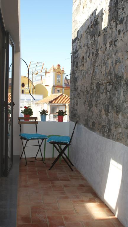Casa Do Postigo Casa de hóspedes 3*