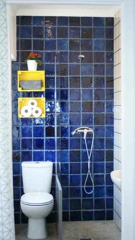 Casa Do Postigo Guest house 3*