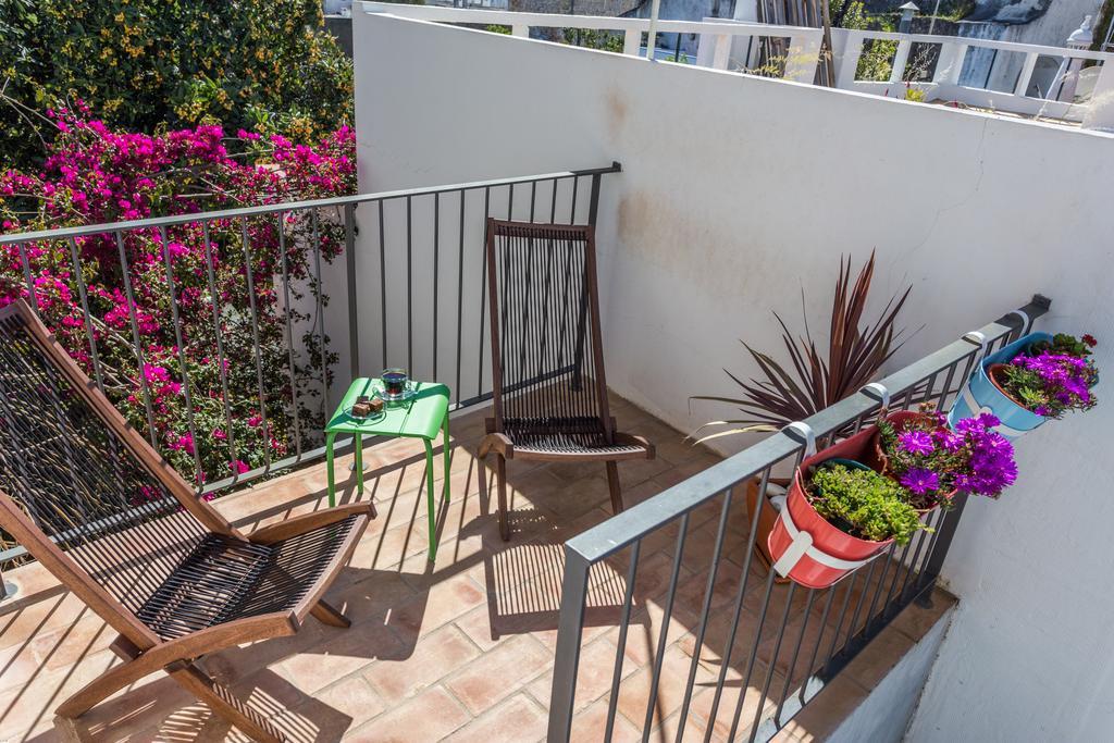 Casa Do Postigo Guest house 3*