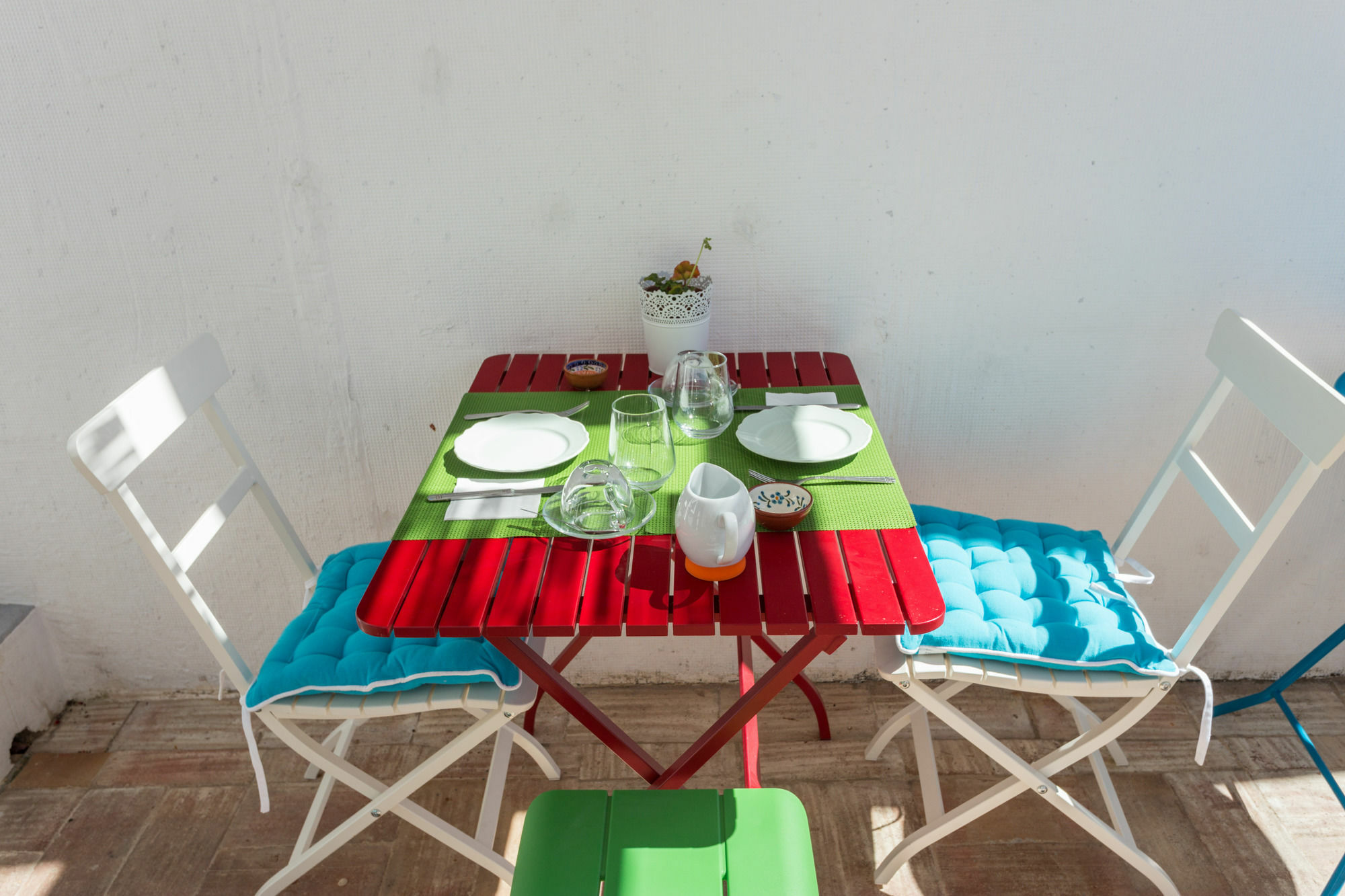 Guest house Casa Do Postigo Tavira