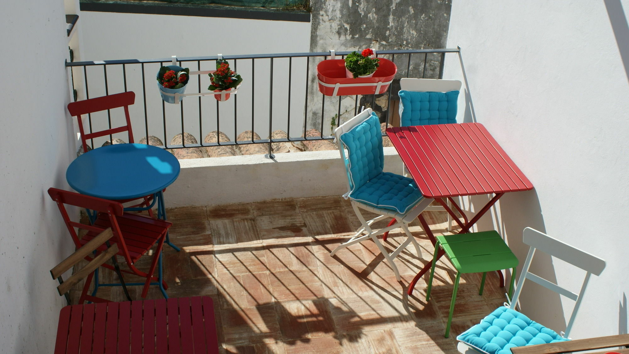 Guest house Casa Do Postigo 3*